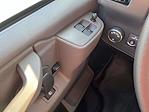 New 2025 Chevrolet Express 2500 Upfitted Cargo Van for sale #N3860 - photo 25