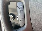 New 2025 Chevrolet Express 2500 Upfitted Cargo Van for sale #N3860 - photo 26