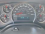 New 2025 Chevrolet Express 2500 Upfitted Cargo Van for sale #N3860 - photo 29