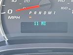 New 2025 Chevrolet Express 2500 Upfitted Cargo Van for sale #N3860 - photo 30