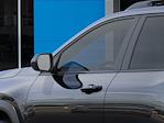 2026 Chevrolet Equinox AWD SUV for sale #N3862 - photo 12
