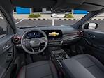 2026 Chevrolet Equinox AWD SUV for sale #N3862 - photo 15