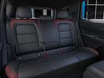 2026 Chevrolet Equinox AWD SUV for sale #N3862 - photo 17