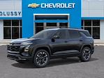 2026 Chevrolet Equinox AWD SUV for sale #N3862 - photo 3