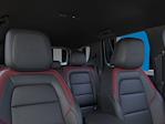 2026 Chevrolet Equinox AWD SUV for sale #N3862 - photo 24