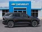 2026 Chevrolet Equinox AWD SUV for sale #N3862 - photo 5
