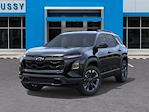 2026 Chevrolet Equinox AWD SUV for sale #N3862 - photo 6