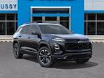 2026 Chevrolet Equinox AWD SUV for sale #N3862 - photo 7