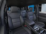 2025 Chevrolet Traverse AWD SUV for sale #N3863 - photo 16