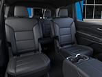 2025 Chevrolet Traverse AWD SUV for sale #N3863 - photo 17