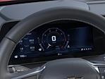 2025 Chevrolet Traverse AWD SUV for sale #N3863 - photo 18