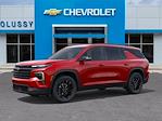2025 Chevrolet Traverse AWD SUV for sale #N3863 - photo 3