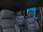 2025 Chevrolet Traverse AWD SUV for sale #N3863 - photo 24