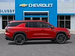 2025 Chevrolet Traverse AWD SUV for sale #N3863 - photo 5