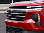 2026 Chevrolet Traverse AWD SUV for sale #N3864 - photo 13