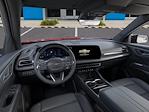 2026 Chevrolet Traverse AWD SUV for sale #N3864 - photo 15