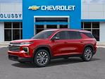 2026 Chevrolet Traverse AWD SUV for sale #N3864 - photo 3