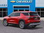 2026 Chevrolet Traverse AWD SUV for sale #N3864 - photo 4