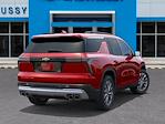 2026 Chevrolet Traverse AWD SUV for sale #N3864 - photo 2