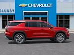 2026 Chevrolet Traverse AWD SUV for sale #N3864 - photo 5