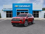 2026 Chevrolet Traverse AWD SUV for sale #N3864 - photo 8