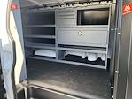 2025 Chevrolet Express 2500 RWD Masterack Upfitted Cargo Van for sale #N3867 - photo 14