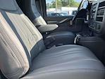 2025 Chevrolet Express 2500 RWD Masterack Upfitted Cargo Van for sale #N3867 - photo 15