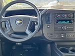 2025 Chevrolet Express 2500 RWD Masterack Upfitted Cargo Van for sale #N3867 - photo 17