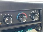 2025 Chevrolet Express 2500 RWD Masterack Upfitted Cargo Van for sale #N3867 - photo 19