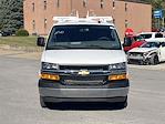 2025 Chevrolet Express 2500 RWD Masterack Upfitted Cargo Van for sale #N3867 - photo 3