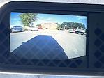 2025 Chevrolet Express 2500 RWD Masterack Upfitted Cargo Van for sale #N3867 - photo 20