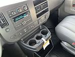 2025 Chevrolet Express 2500 RWD Masterack Upfitted Cargo Van for sale #N3867 - photo 21
