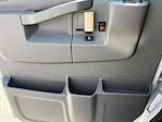 2025 Chevrolet Express 2500 RWD Masterack Upfitted Cargo Van for sale #N3867 - photo 22