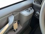 2025 Chevrolet Express 2500 RWD Masterack Upfitted Cargo Van for sale #N3867 - photo 23