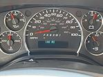 2025 Chevrolet Express 2500 RWD Masterack Upfitted Cargo Van for sale #N3867 - photo 27