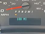 2025 Chevrolet Express 2500 RWD Masterack Upfitted Cargo Van for sale #N3867 - photo 28