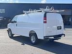 2025 Chevrolet Express 2500 RWD Masterack Upfitted Cargo Van for sale #N3867 - photo 6
