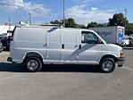 2025 Chevrolet Express 2500 RWD Masterack Upfitted Cargo Van for sale #N3867 - photo 9