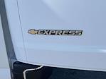 2025 Chevrolet Express 2500 RWD Masterack Upfitted Cargo Van for sale #N3867 - photo 10