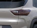 New 2026 Chevrolet Trailblazer ACTIV AWD SUV for sale #N3868 - photo 11