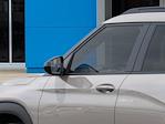 New 2026 Chevrolet Trailblazer ACTIV AWD SUV for sale #N3868 - photo 12