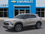 New 2026 Chevrolet Trailblazer ACTIV AWD SUV for sale #N3868 - photo 3