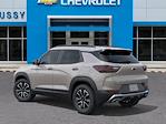 New 2026 Chevrolet Trailblazer ACTIV AWD SUV for sale #N3868 - photo 4