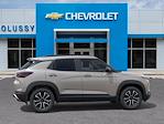 New 2026 Chevrolet Trailblazer ACTIV AWD SUV for sale #N3868 - photo 5