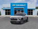 New 2026 Chevrolet Trailblazer ACTIV AWD SUV for sale #N3868 - photo 8