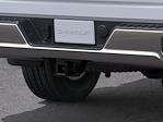 New 2025 Chevrolet Silverado 2500 Work Truck Crew Cab 4WD SRW Pickup for sale #N3869 - photo 14