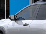 2026 Chevrolet Equinox AWD SUV for sale #N3870 - photo 12
