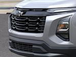 2026 Chevrolet Equinox AWD SUV for sale #N3870 - photo 13