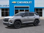 2026 Chevrolet Equinox AWD SUV for sale #N3870 - photo 3