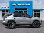 2026 Chevrolet Equinox AWD SUV for sale #N3870 - photo 5
